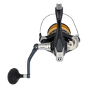 primary image of sku SPSW8000HGA