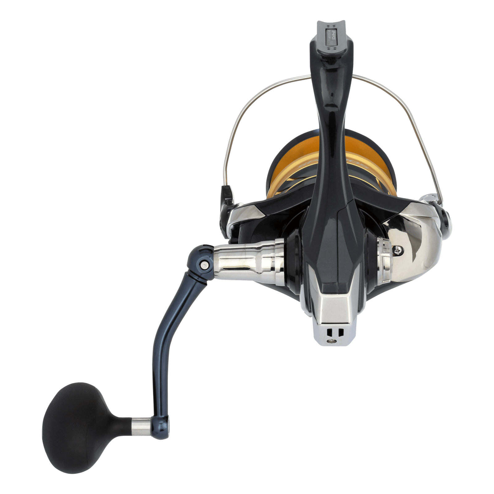 back image of sku SPSW20000PGA