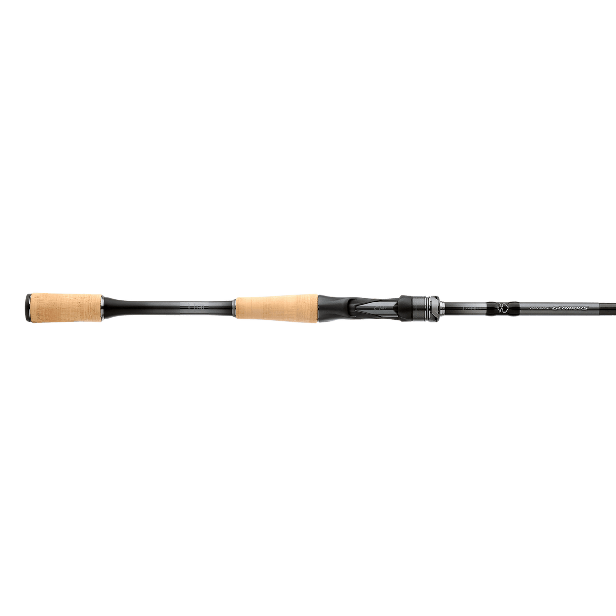 primary image of sku PG174MHP