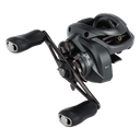 back image of sku CU151XGM
