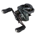 CURADO 150M