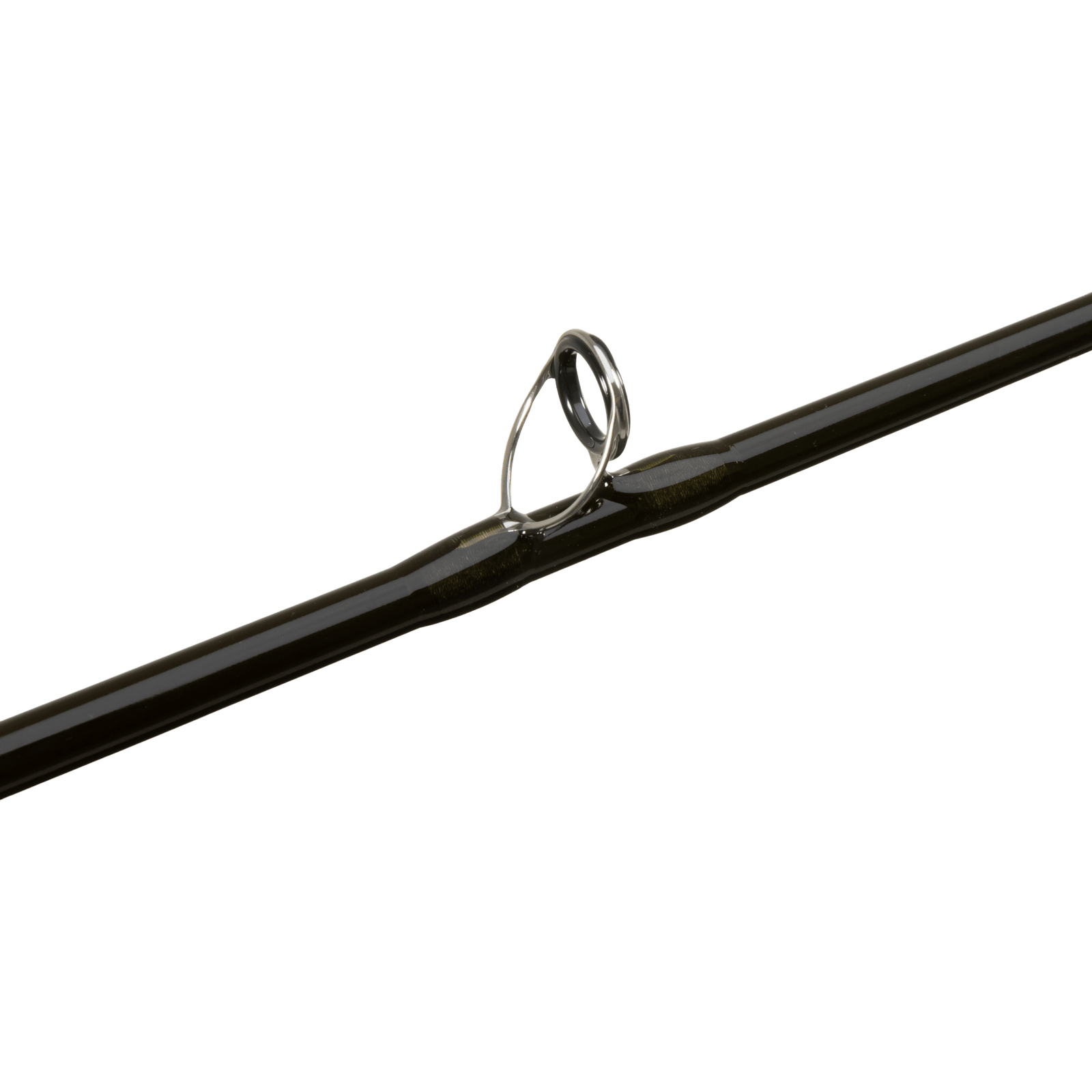 guide image of sku 12889-01