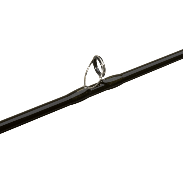 guide image of sku 12889-01