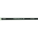 primary image of sku TVXFC58H