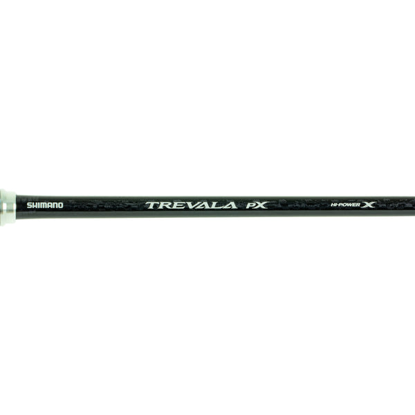 detail image of sku TVXFC66MH
