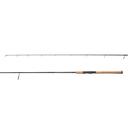 guide image of sku TERSESX70MHB