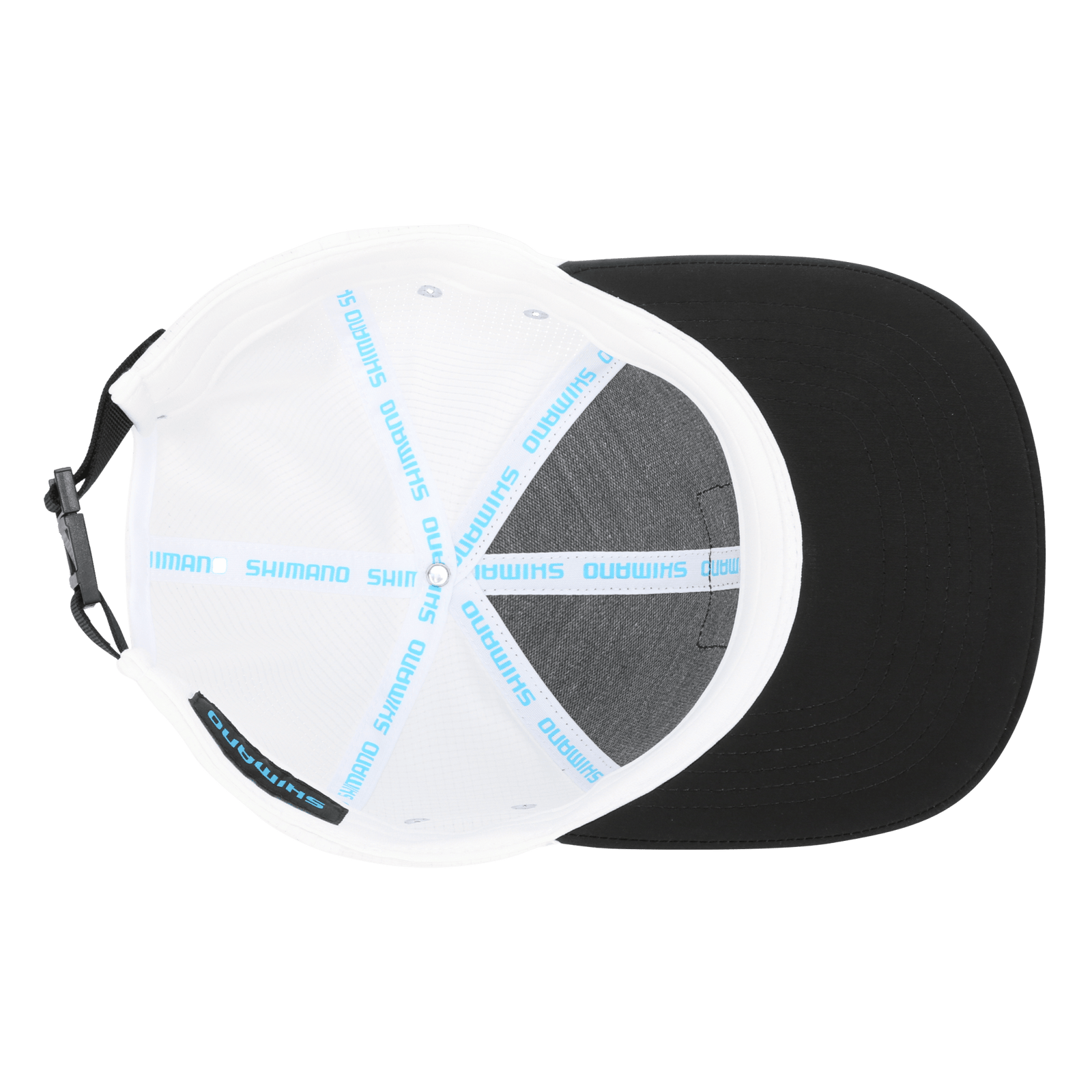 others_3 image of product TECHNICAL CAP