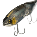 detail image of sku AJ190SSNS