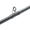 guide image of sku TEBC70MHB