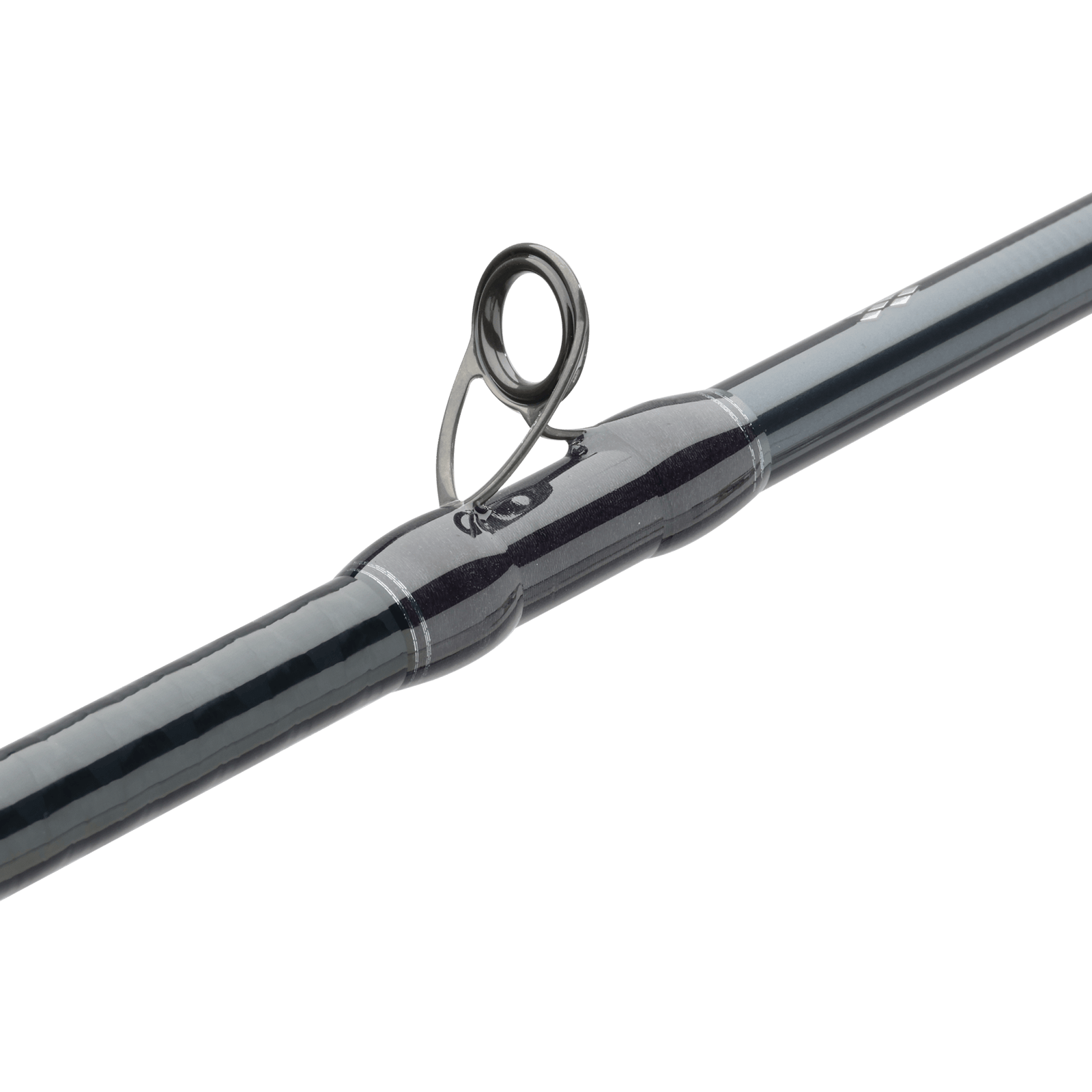 guide image of sku TEBC70MHB
