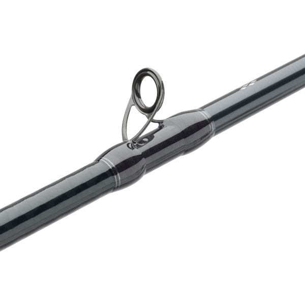 guide image of sku TEBC70MHB