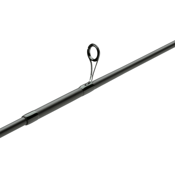 G Loomis Steelhead Spinning Rod