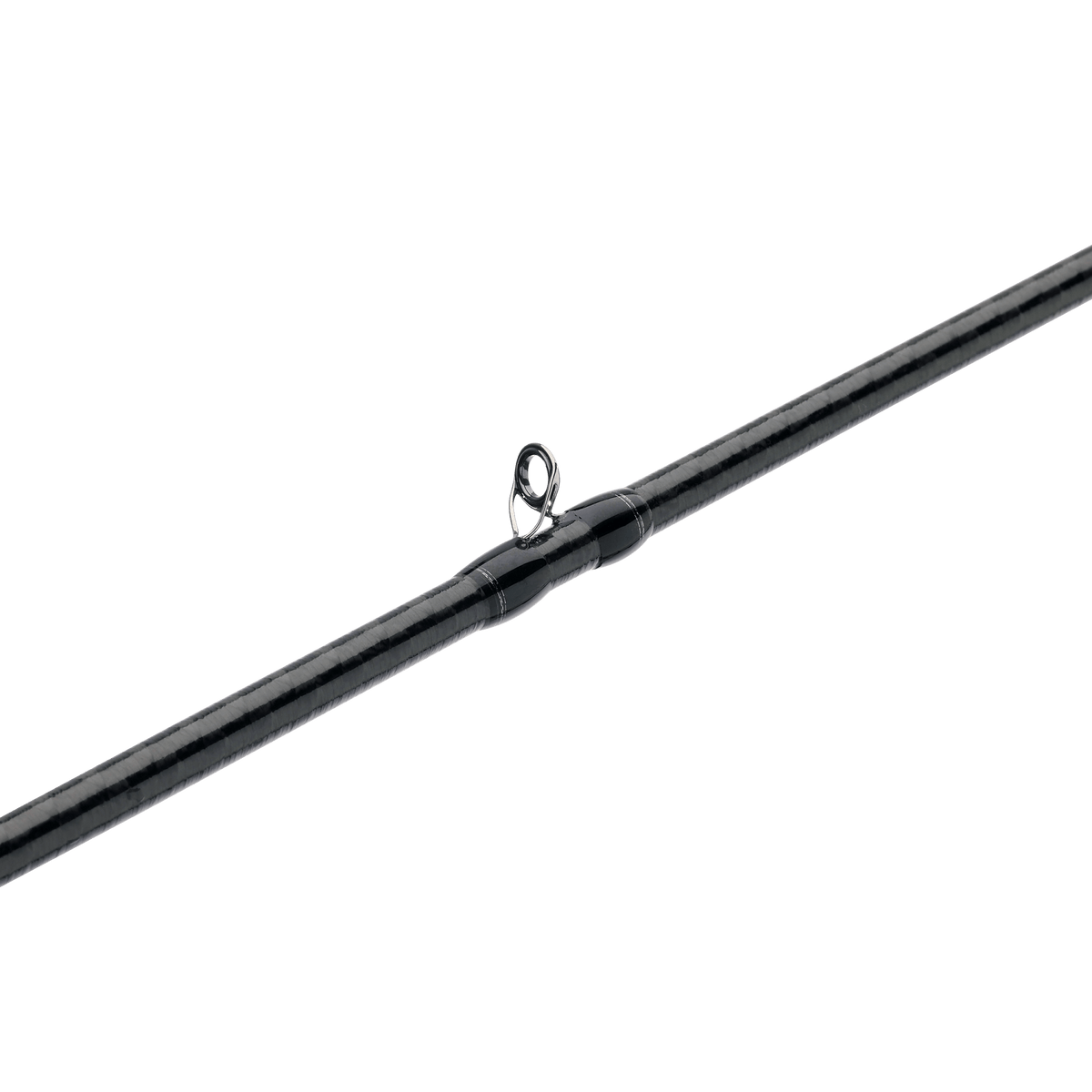 stripguide image of sku PG170MH