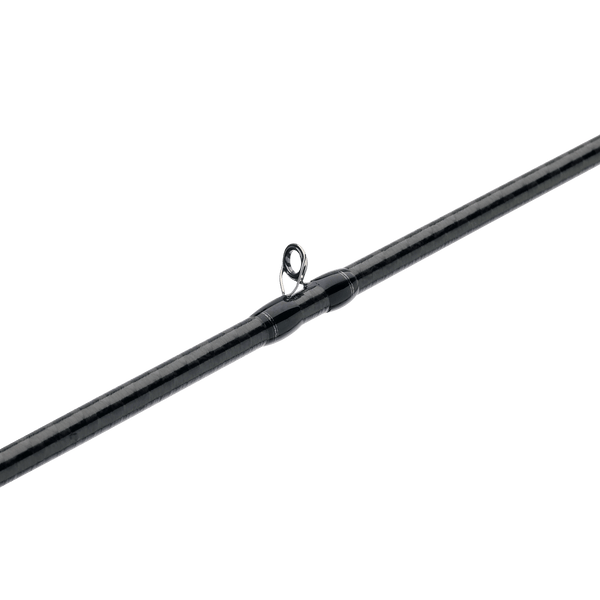 stripguide image of sku PG170MH