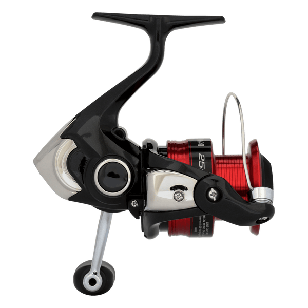 right image of sku SN2500HGFG