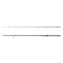 tip image of sku CSS66MLF