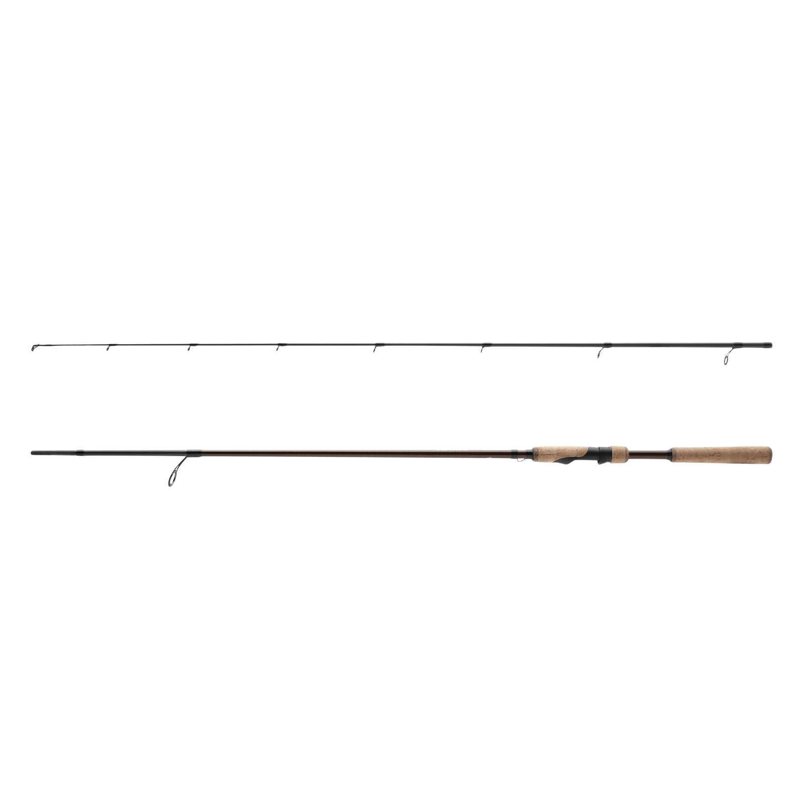 set image of sku CSS70M2F