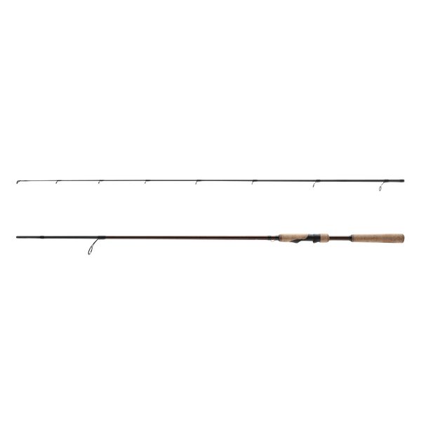 set image of sku CSS70M2F