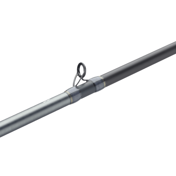 stripguide_2 image of sku CPCM90HTK