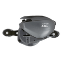 primary image of sku CUDC201HG