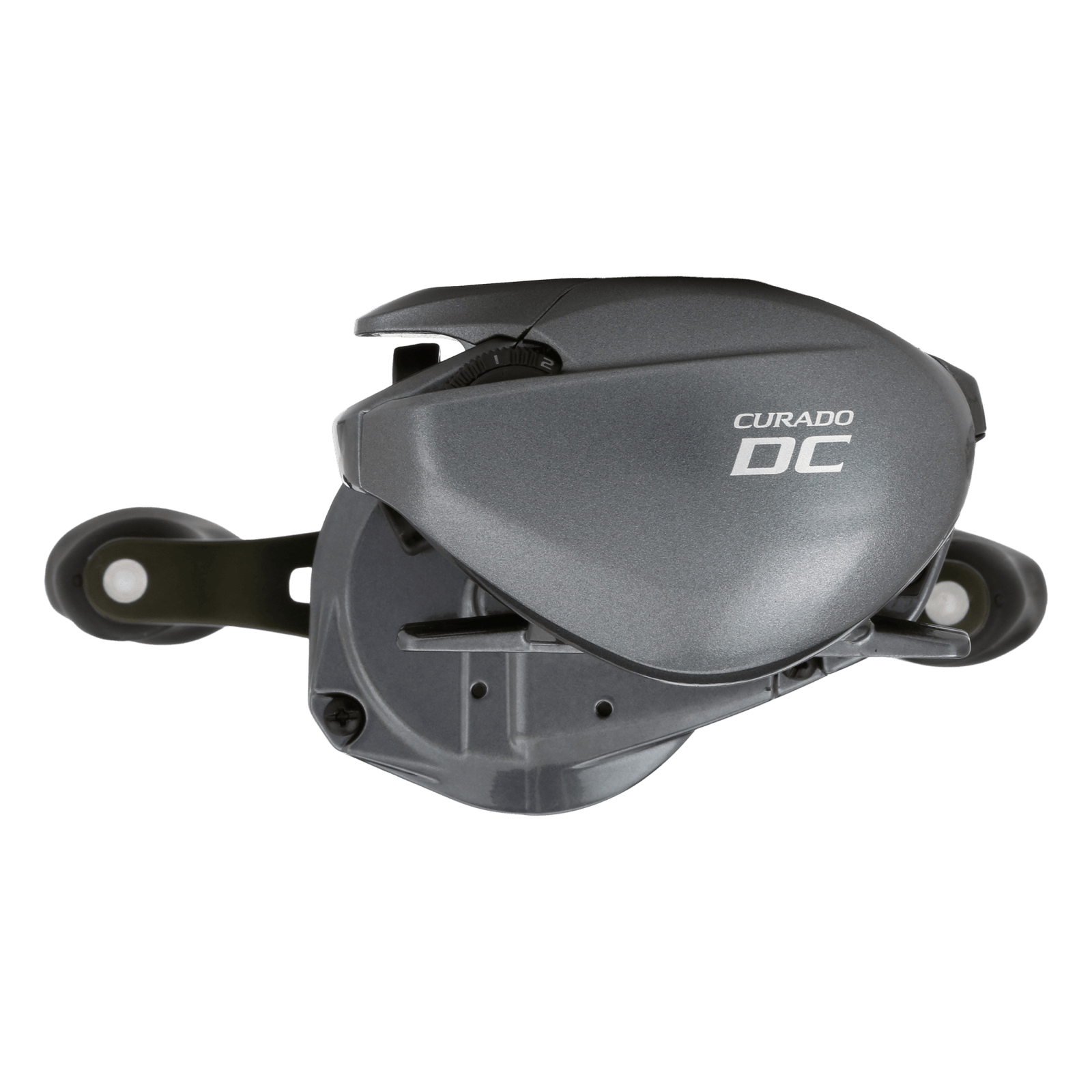 left image of sku CUDC200XG