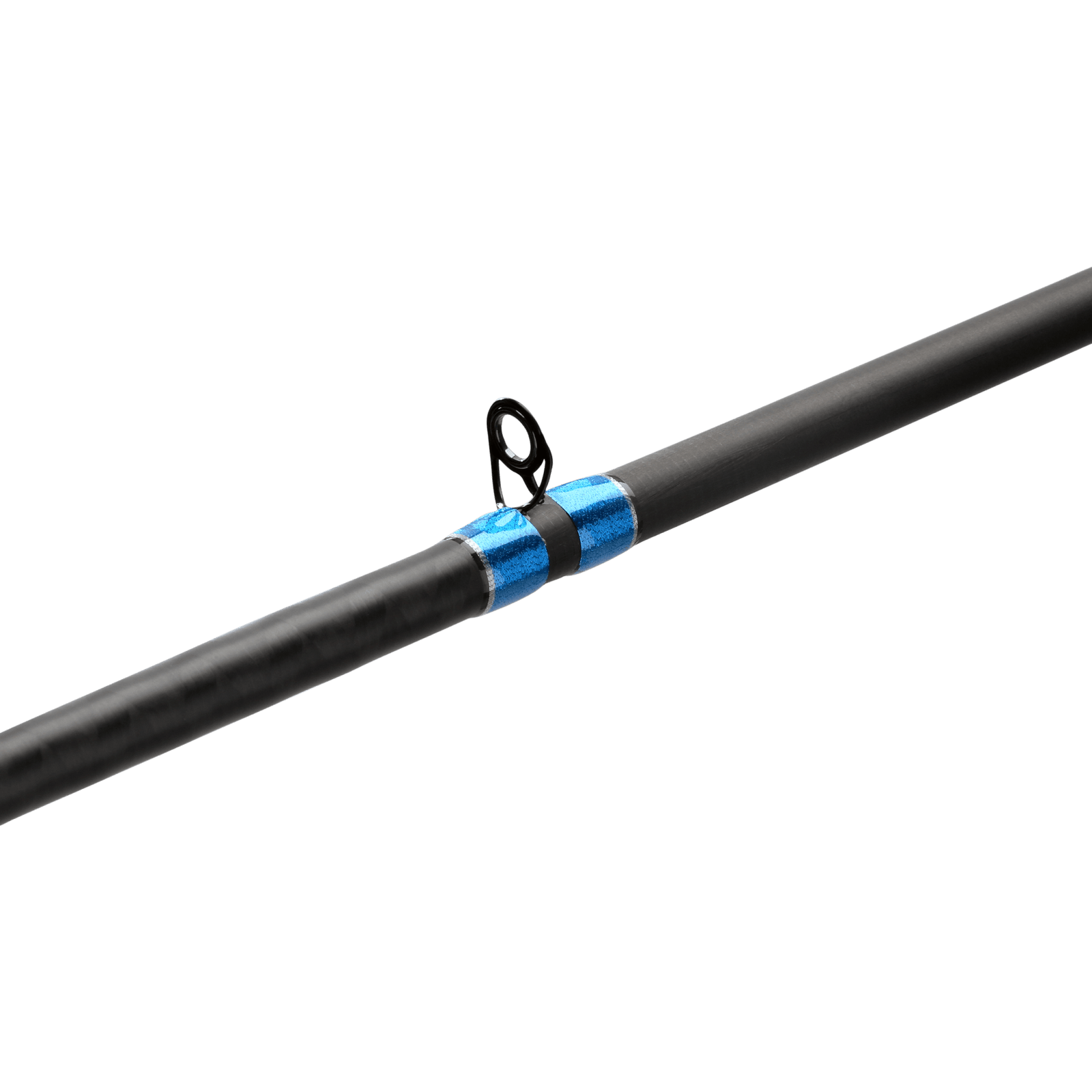 barcode for shimano slxcx610 rod SLX CN-M7100 SLX Chain with Quick Link, 12-Speed, 126L,Silver : Sports & Outdoors the new SLX A is a winning option for bass anglers of all skill levels. Shimano SLX Casting Rod