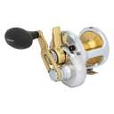 threequarter_2 image of sku TAC8II