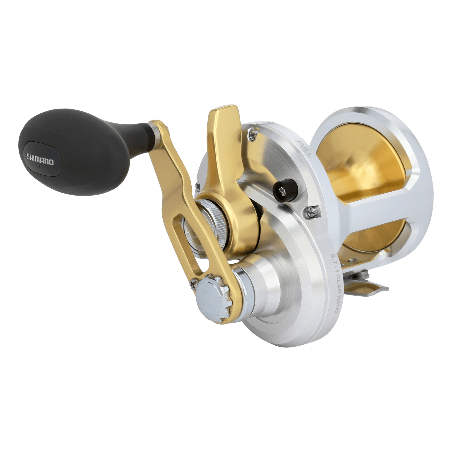 Shimano - TALICA – Shimano North America Fishing