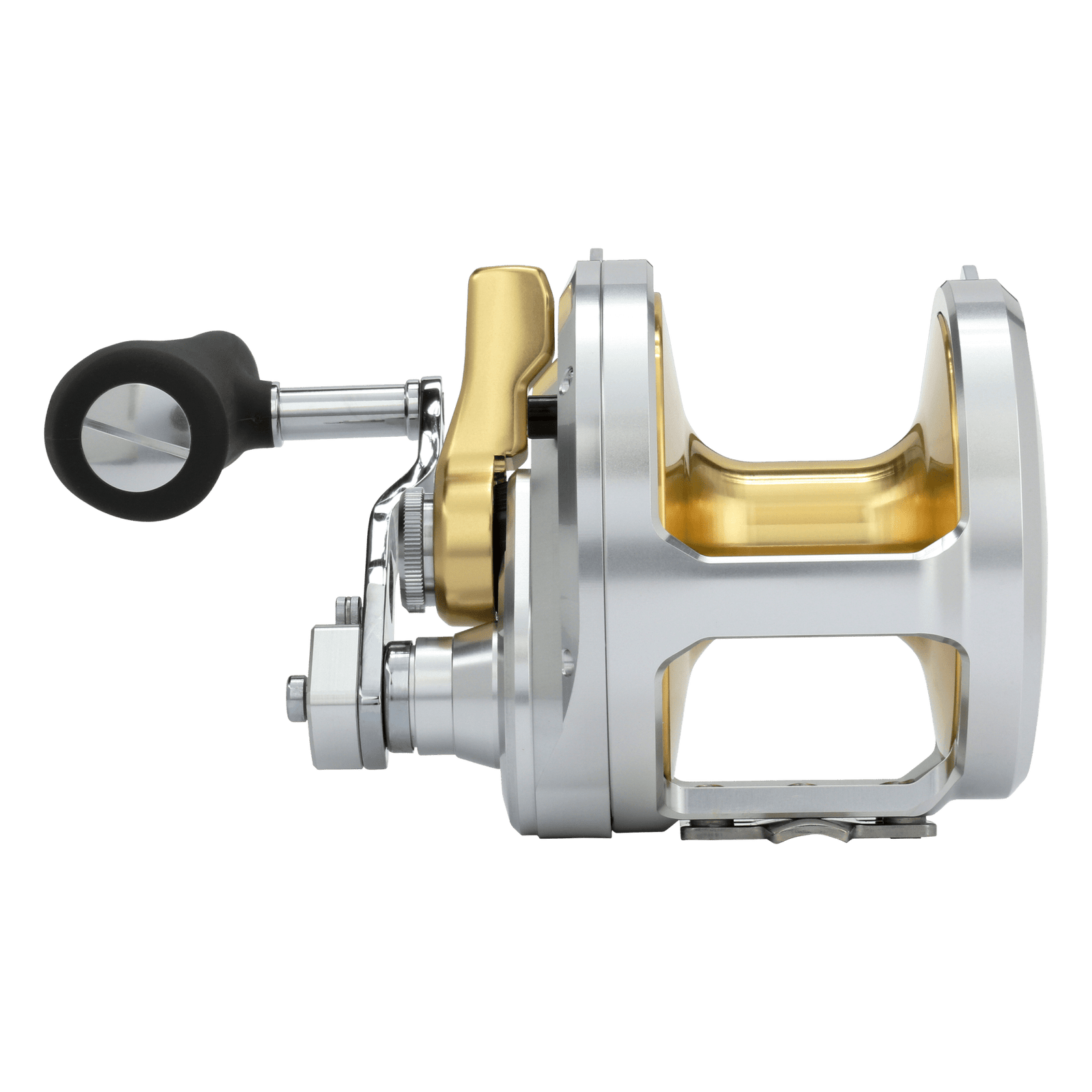 front image of sku TAC50II