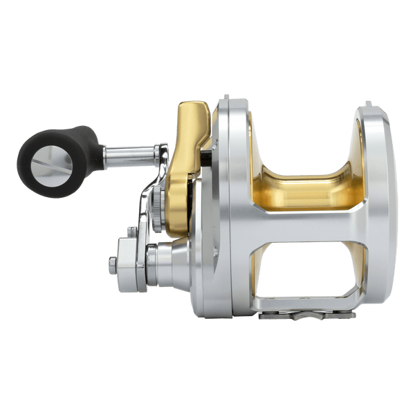 front image of sku TAC50II