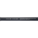 others image of product GRAPPLER TYPE J CAST A