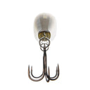 WORLD DIVER FLASH BOOST