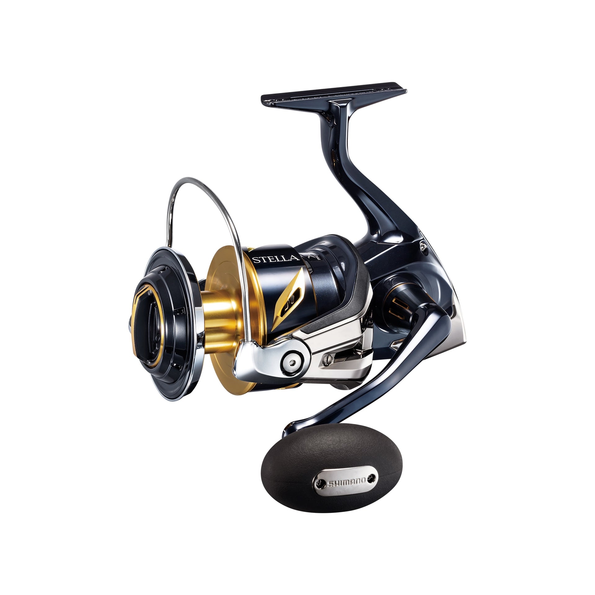 shimano stella 10 1000s Shimano