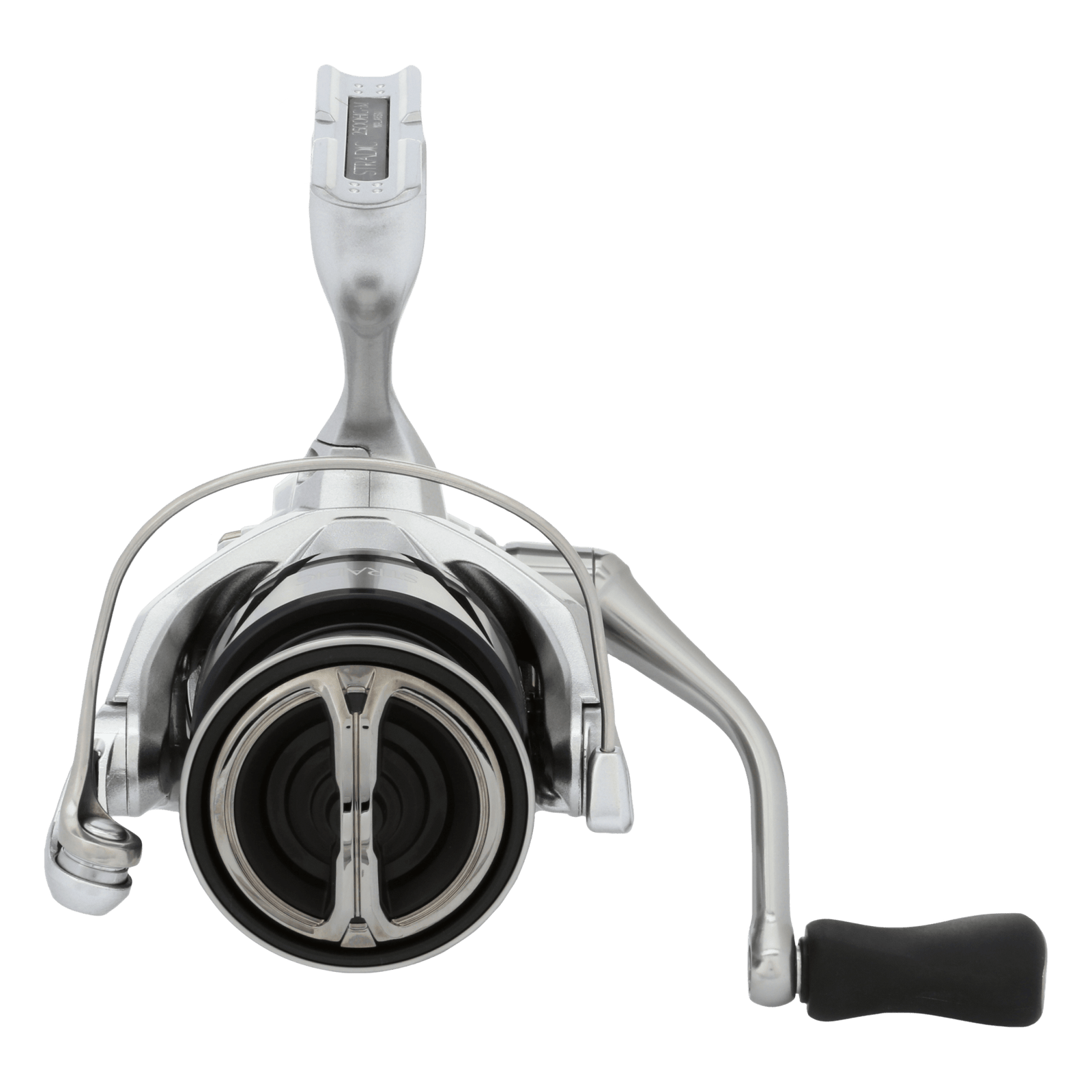 front image of sku ST2500HGFM