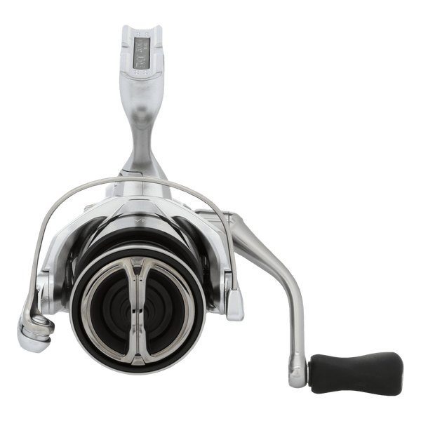 front image of sku ST2500HGFM