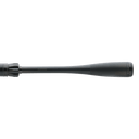 tip image of sku ZDS74MPSB