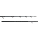 set image of sku TEBC60XXHUBB