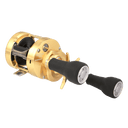 threequarter_2 image of sku CTCNQMD401XGLHB