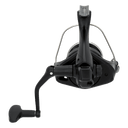 right image of sku ULT5500XTD
