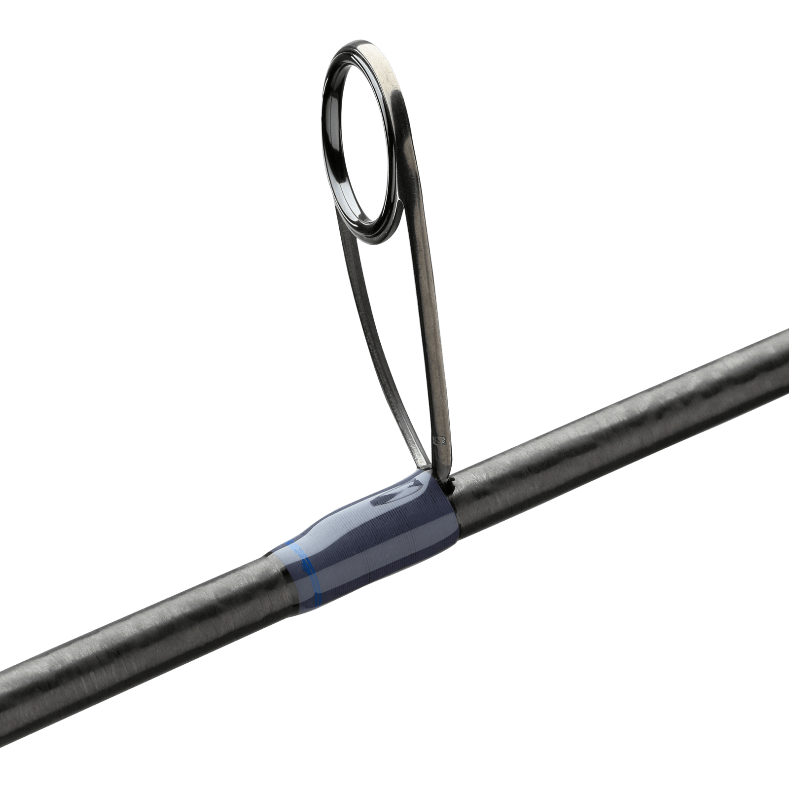 Shimano Teramar Southeast Spinning Rod