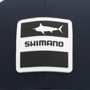 left image of sku AHATTECHBL