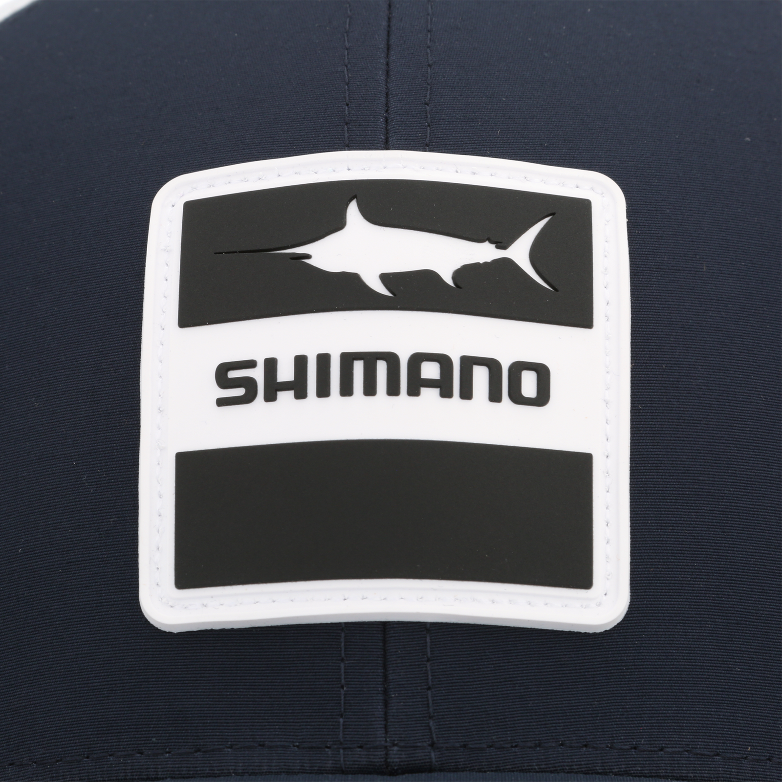 detail_2 image of sku AHATTECHBL