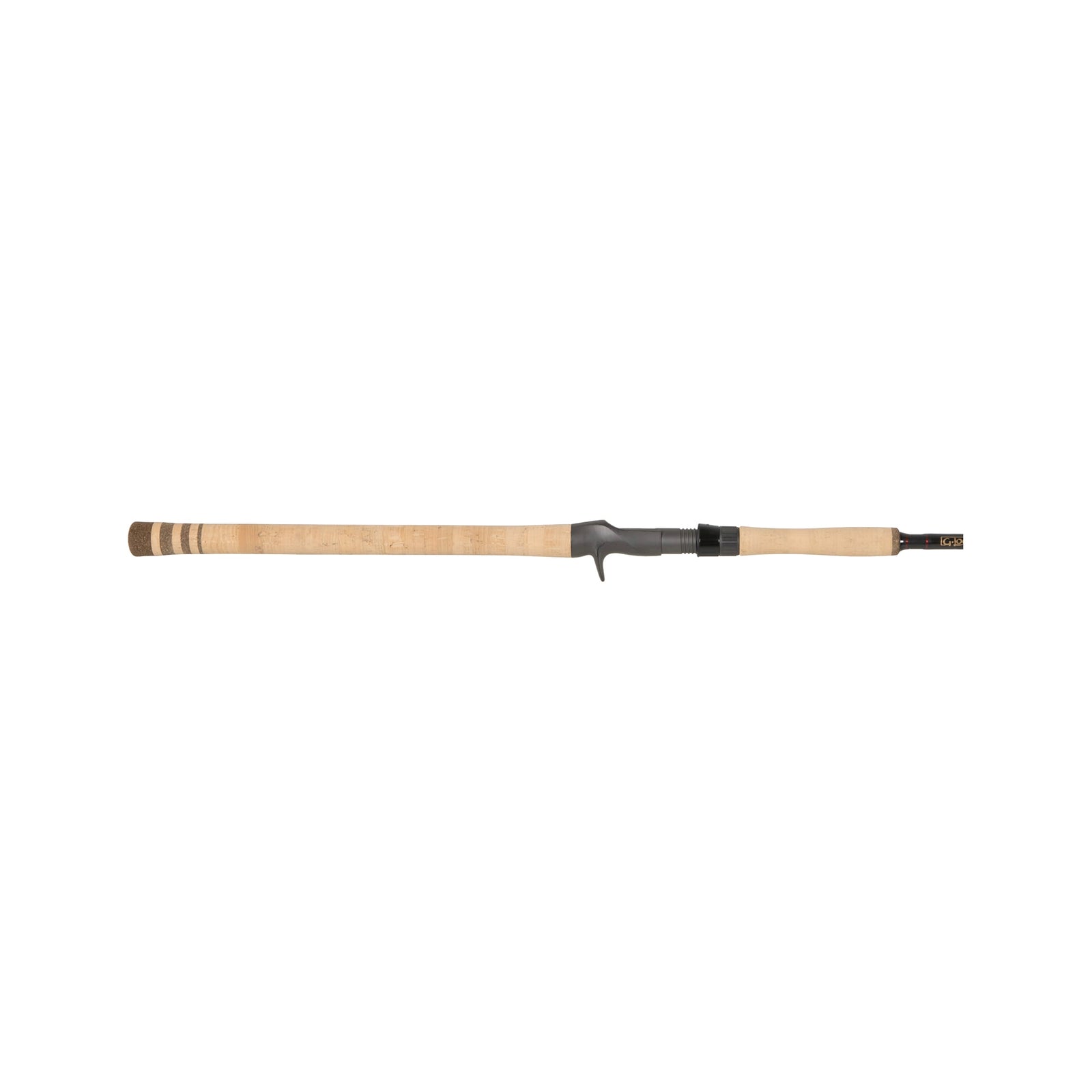 others image of product IMX SALMON TROLLING