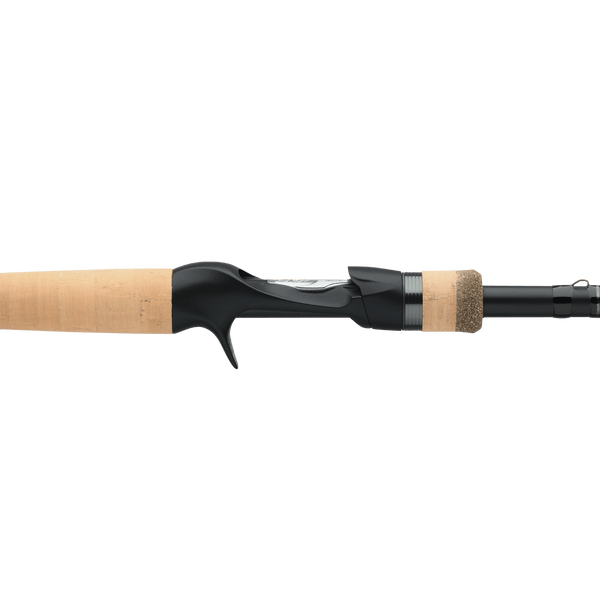 others_7 image of sku 13236-01