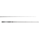 tip image of sku PAD173MHB