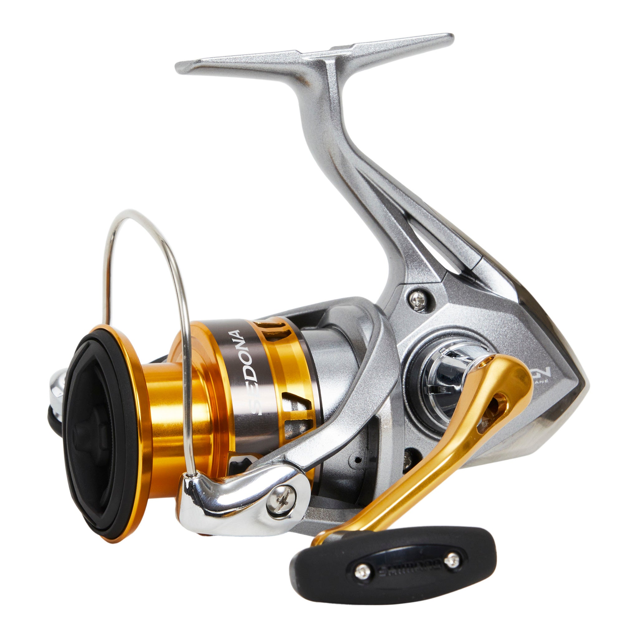 Shimano – Page 22 – Shimano North America Fishing