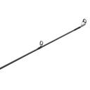 detail_2 image of sku 13041-01