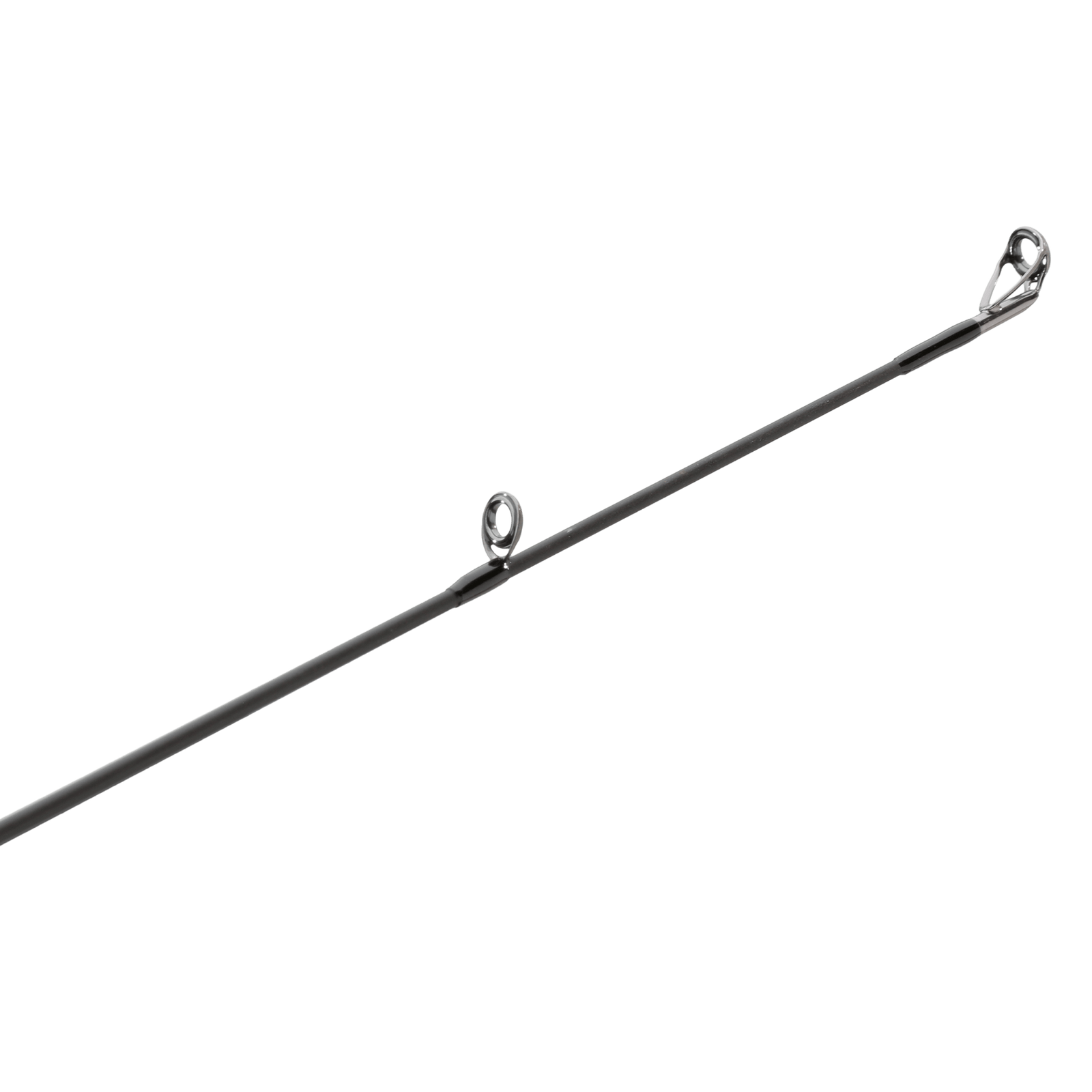 tip image of sku 13035-01