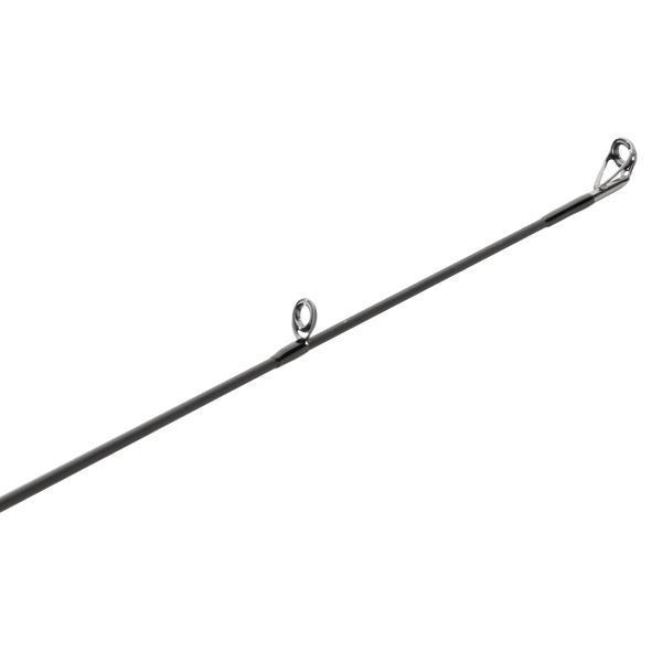 tip image of sku 13035-01