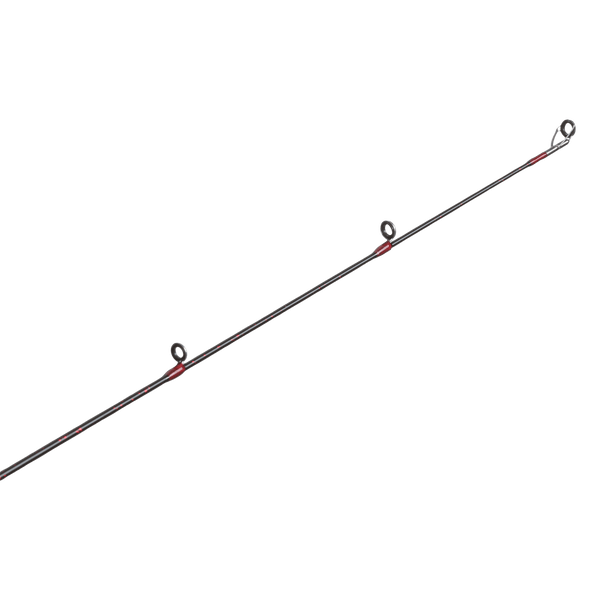 tip image of sku CVC66MHD